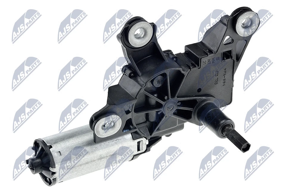 Wiper Motor (ESW-VW-000)