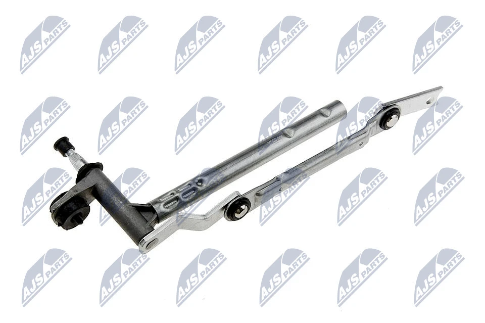 Wiper Linkage
