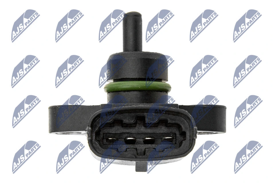 Sensor, intake manifold pressure