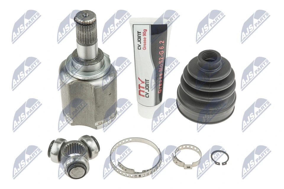 Joint Kit, drive shaft