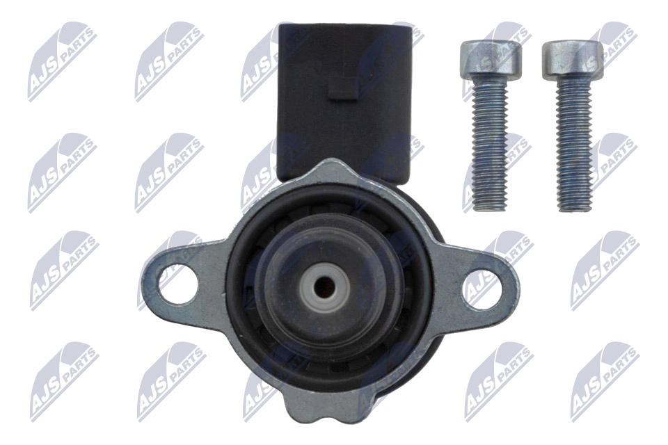 Control Valve, fuel quantity (common rail system)