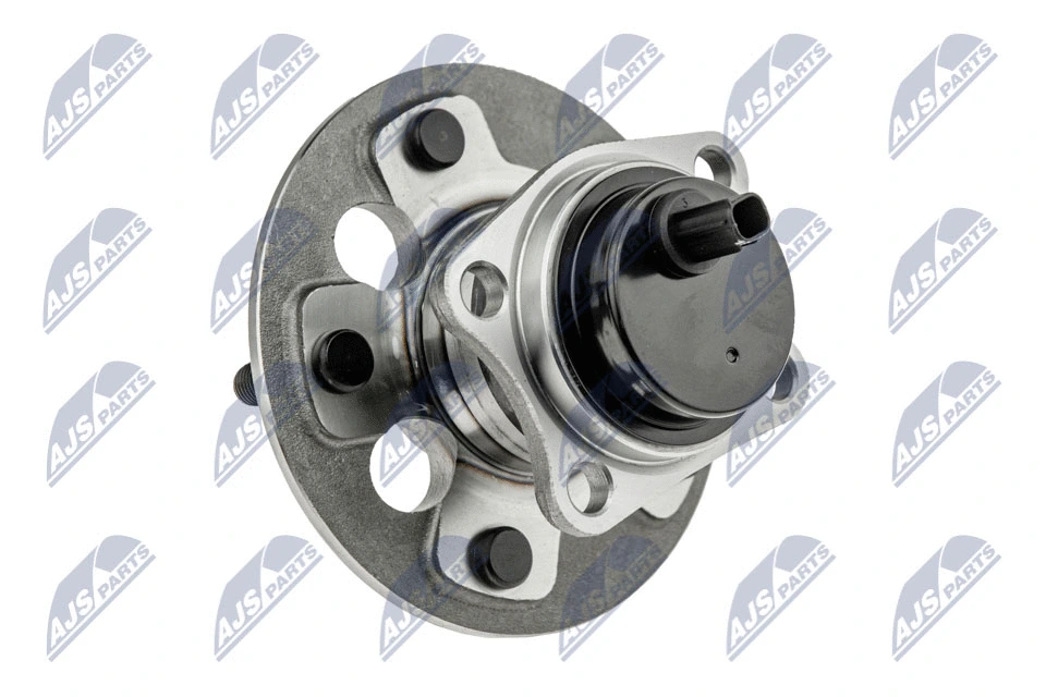 Wheel Bearing Kit (KLT-TY-090)