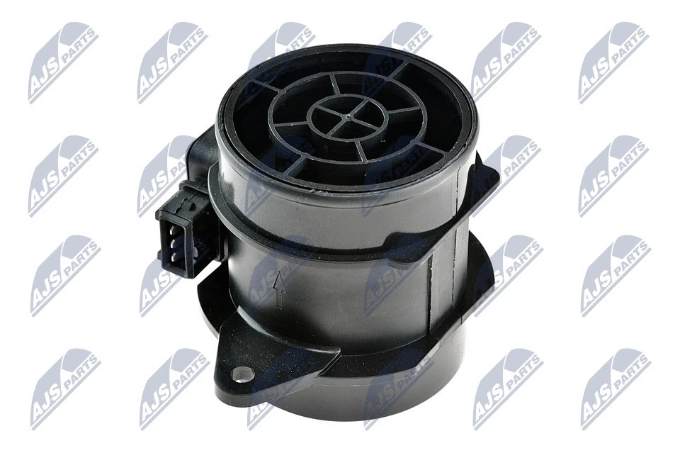 Mass Air Flow Sensor (EPP-KA-300)
