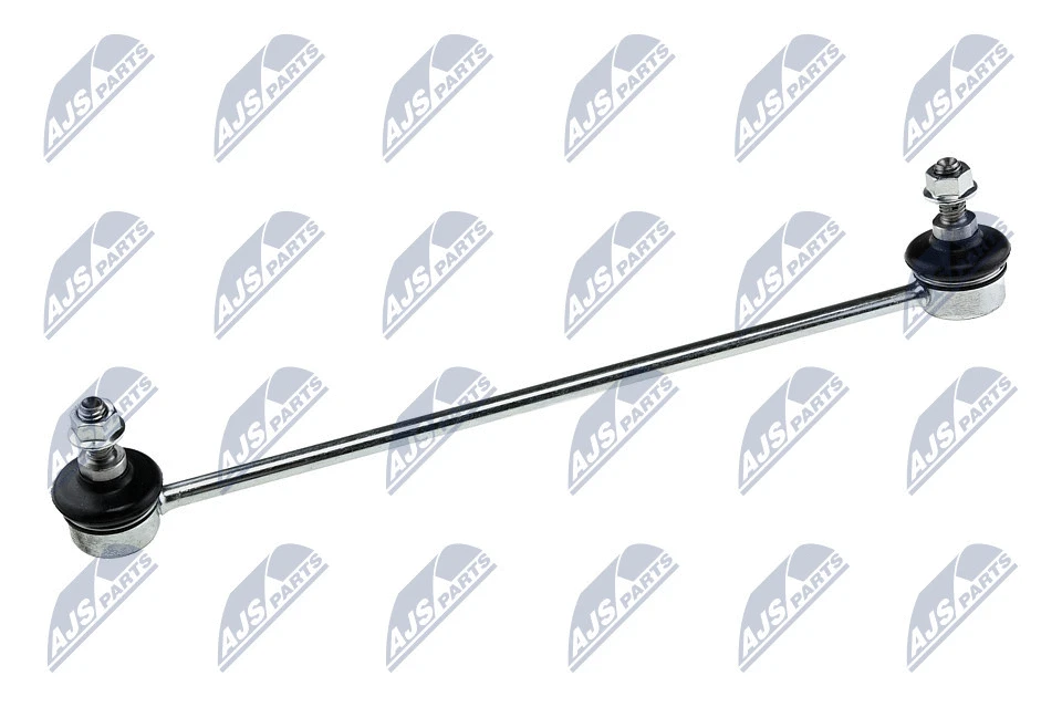 Link/Coupling Rod, stabiliser bar (ZLP-HD-086)