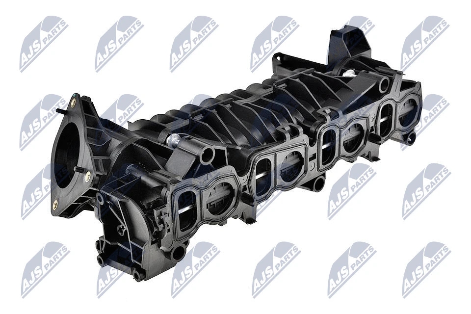 Intake Manifold Module (BKS-BM-014)