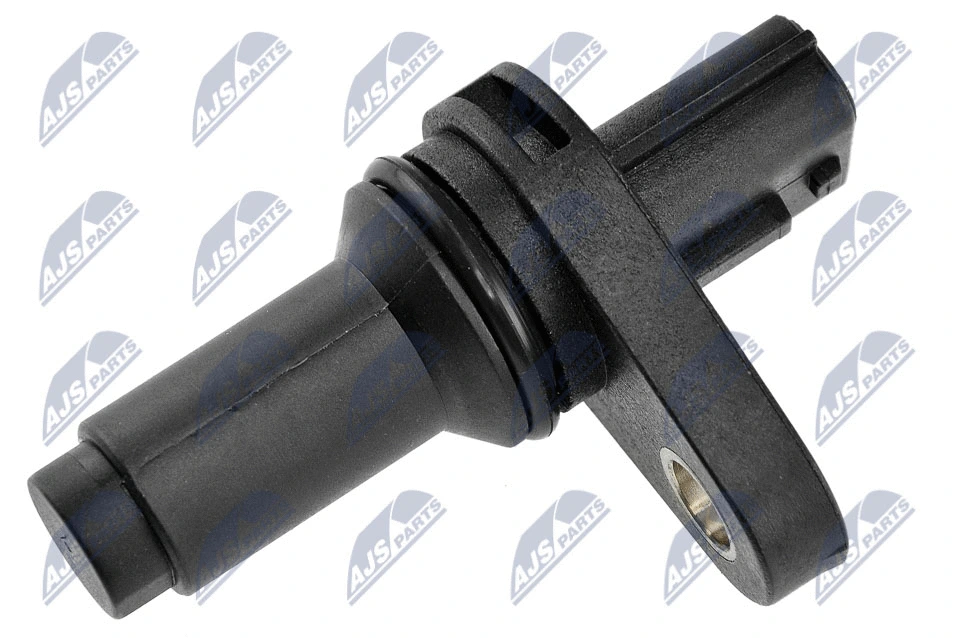 Sensor, crankshaft pulse (ECP-NS-020)