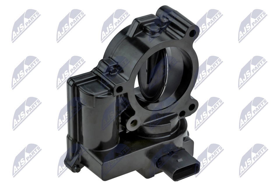 Throttle Body (ETB-VW-028)