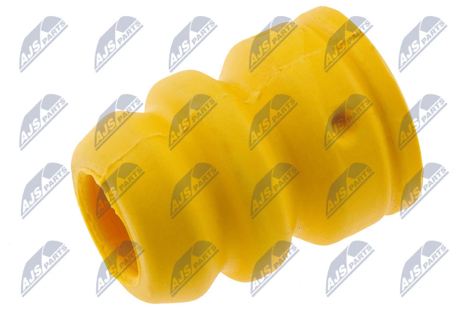 Dust Cover Kit, shock absorber (AB-KA-301)