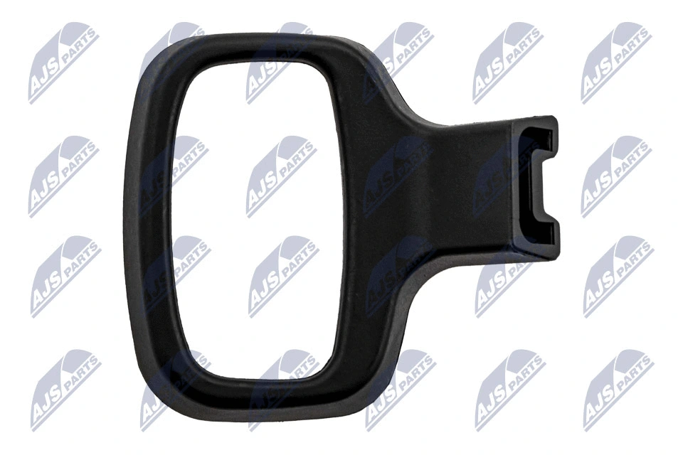 Actuator, seat adjustment
