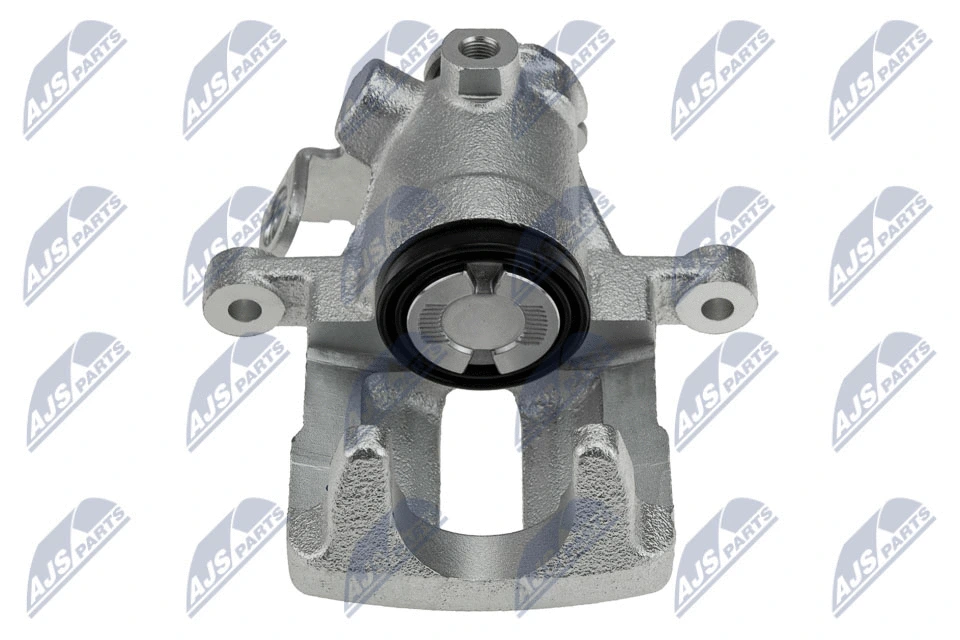 Brake Caliper (HZT-AU-042)