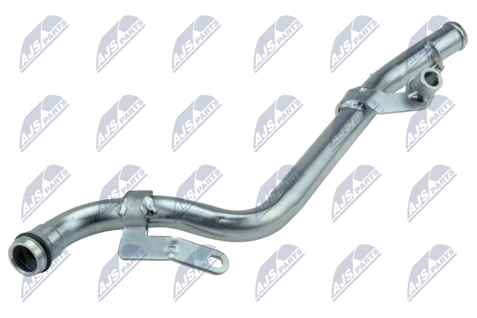Coolant Pipe (CTM-FT-013)