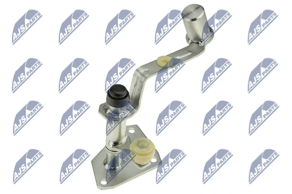 Deflection Shaft, gearshift mechanism (NXX-VW-006)