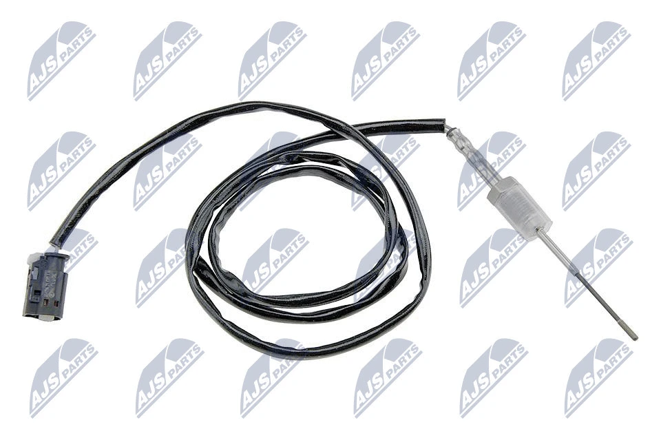 Sensor, exhaust gas temperature (EGT-BM-009)