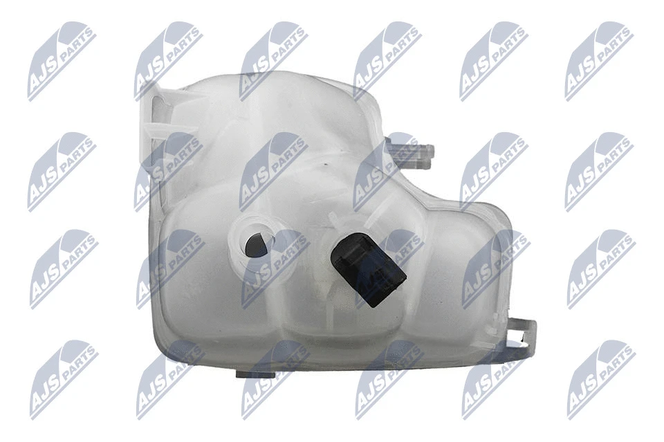 Expansion Tank, coolant