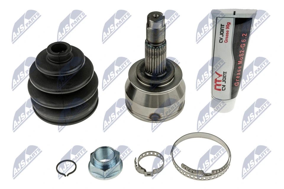 Joint Kit, drive shaft