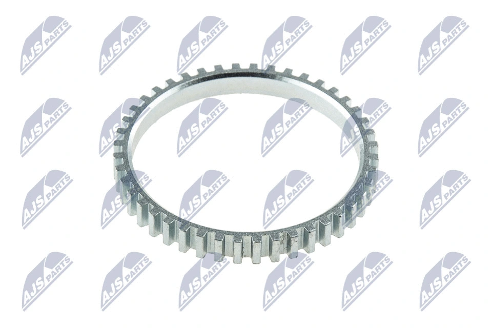 Sensor Ring, ABS (NZA-HY-503)