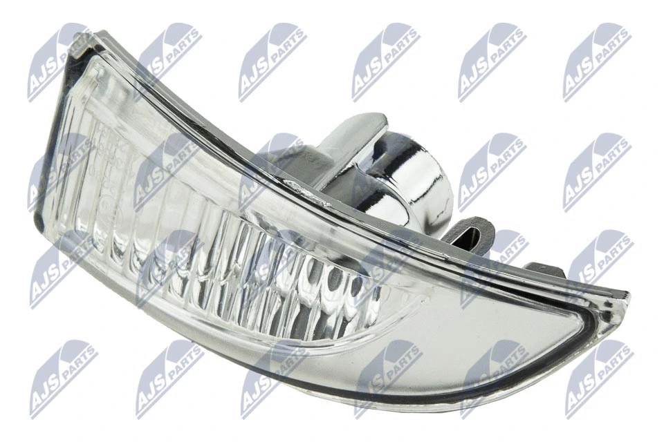 Direction Indicator (ELP-RE-004)