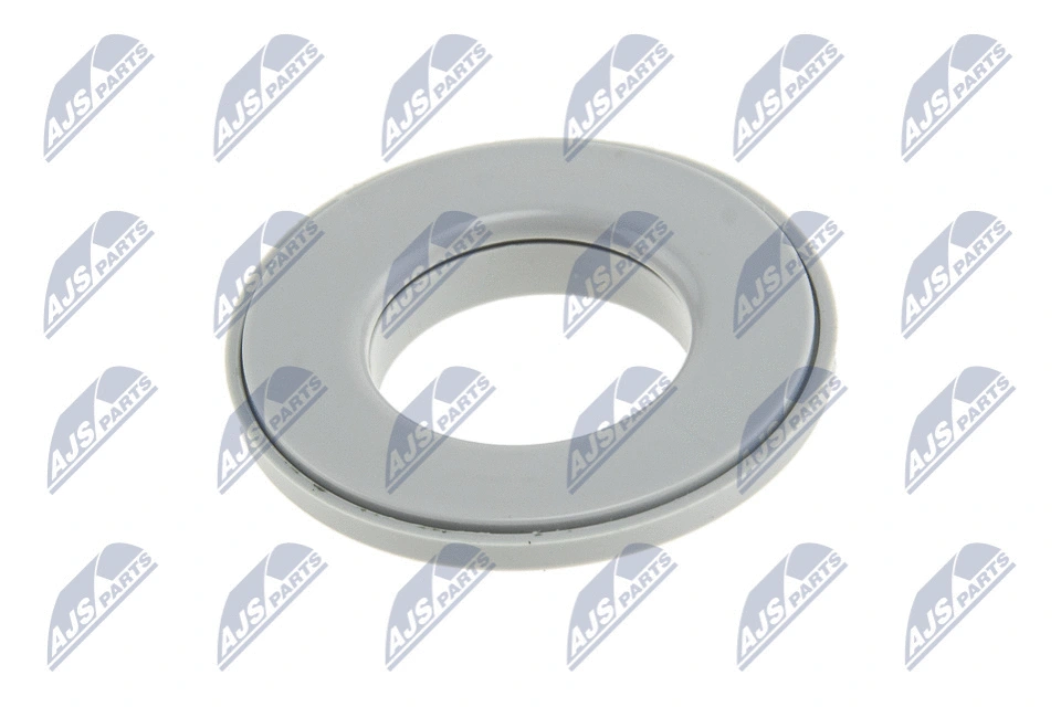 Rolling Bearing, suspension strut support mount