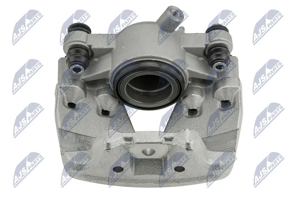 Brake Caliper (HZP-ME-060)