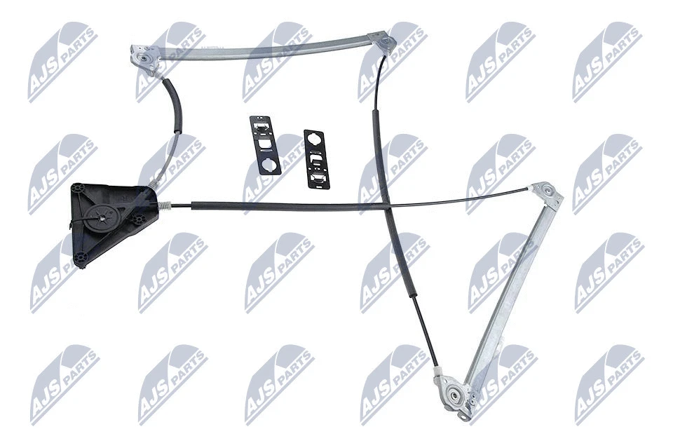 Window Regulator (EPS-AU-036)