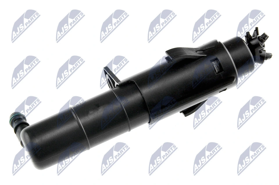 Washer Fluid Jet, headlight cleaning (EDS-VW-004)