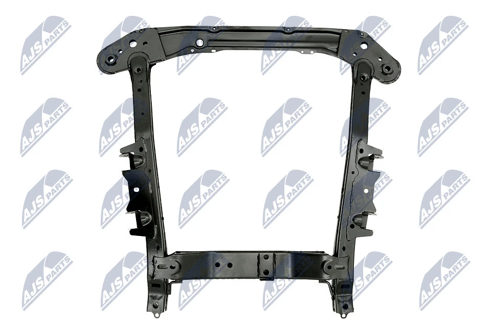 Support Frame/Subframe (ZRZ-RE-033)