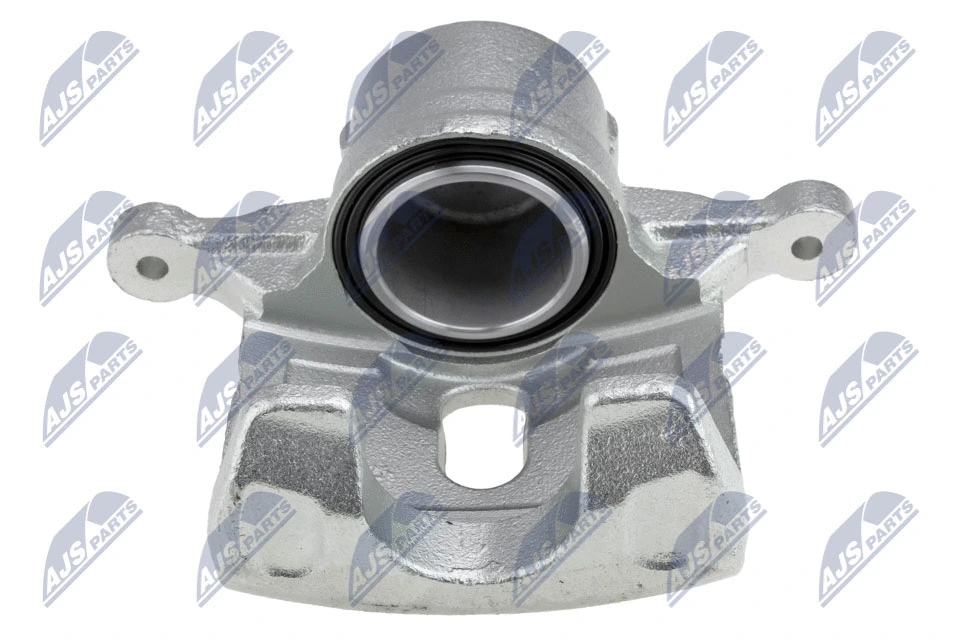 Brake Caliper (HZP-HY-529)
