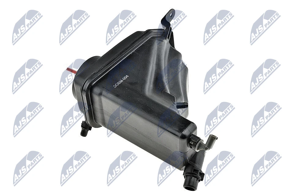 Expansion Tank, coolant (CZW-BM-004)