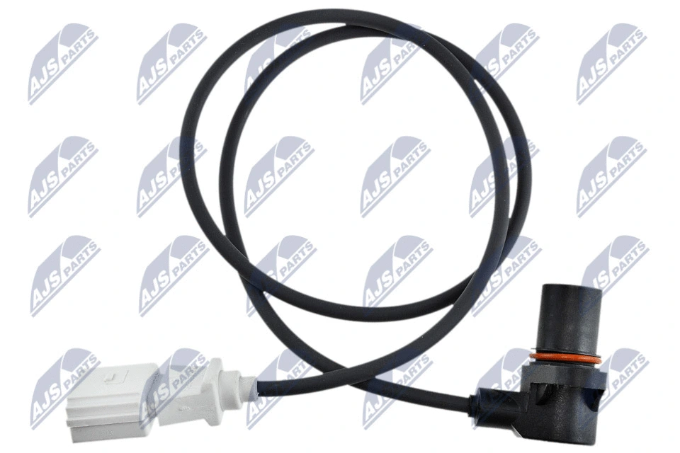 Sensor, crankshaft pulse (ECP-AU-021)