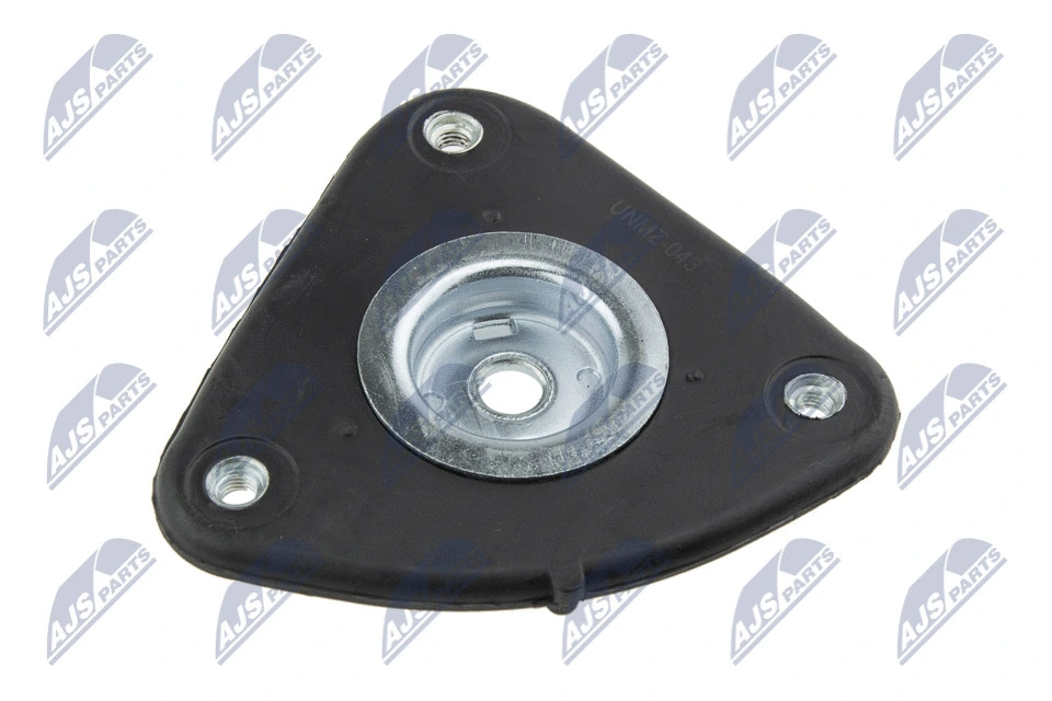 Suspension Strut Support Mount (AD-MZ-043)