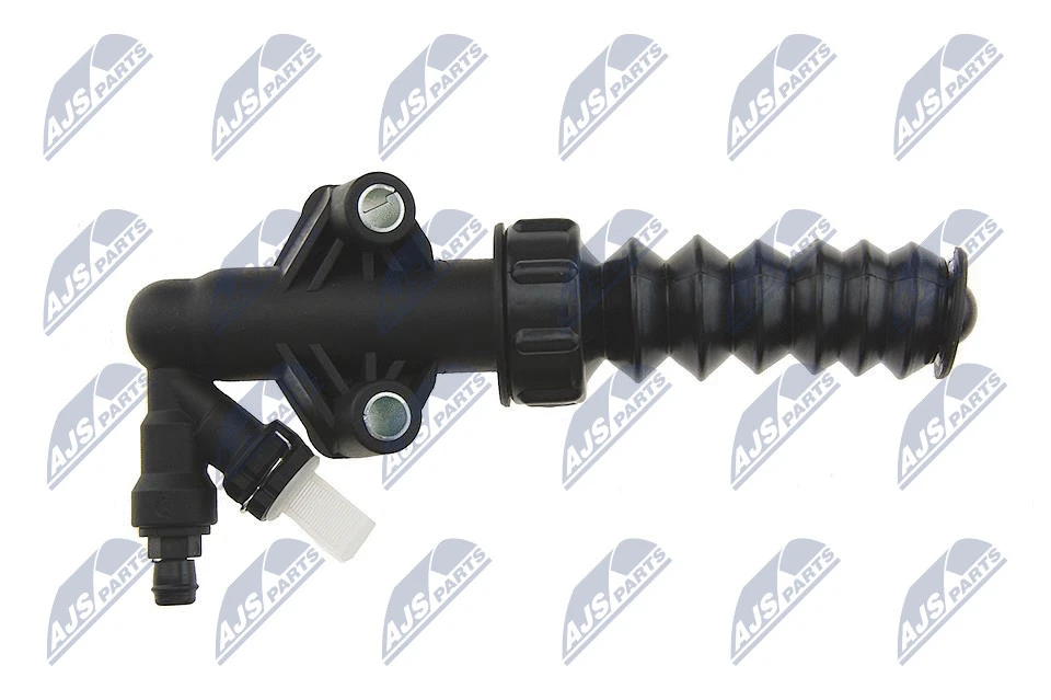 Slave Cylinder, clutch