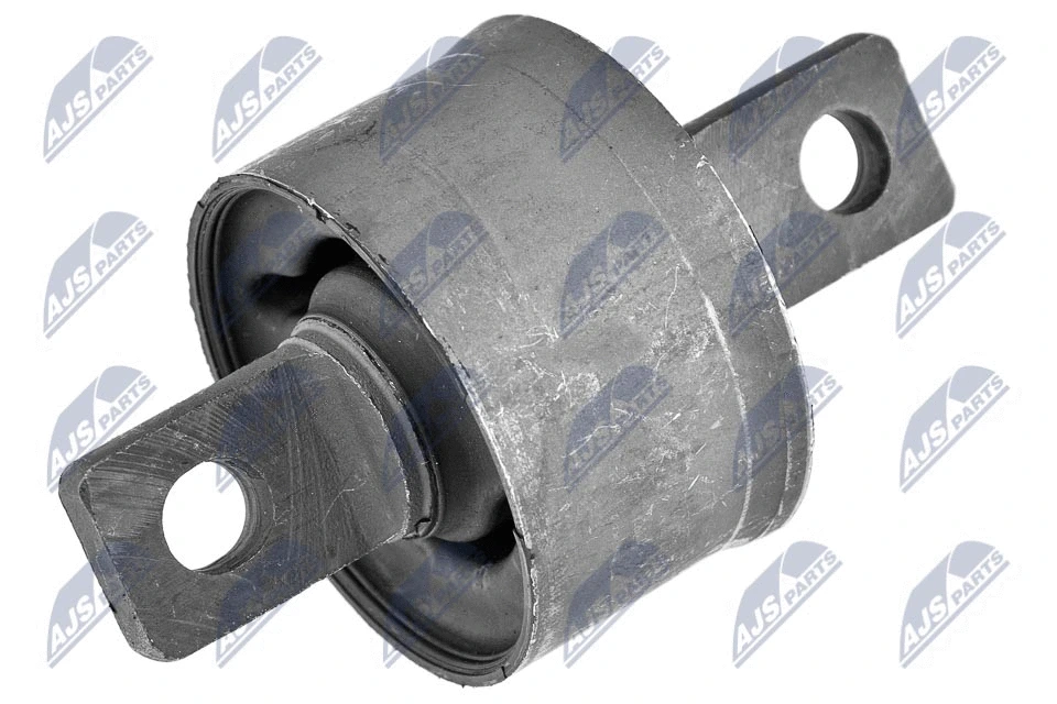 Mounting, control/trailing arm (ZTT-MS-007E)