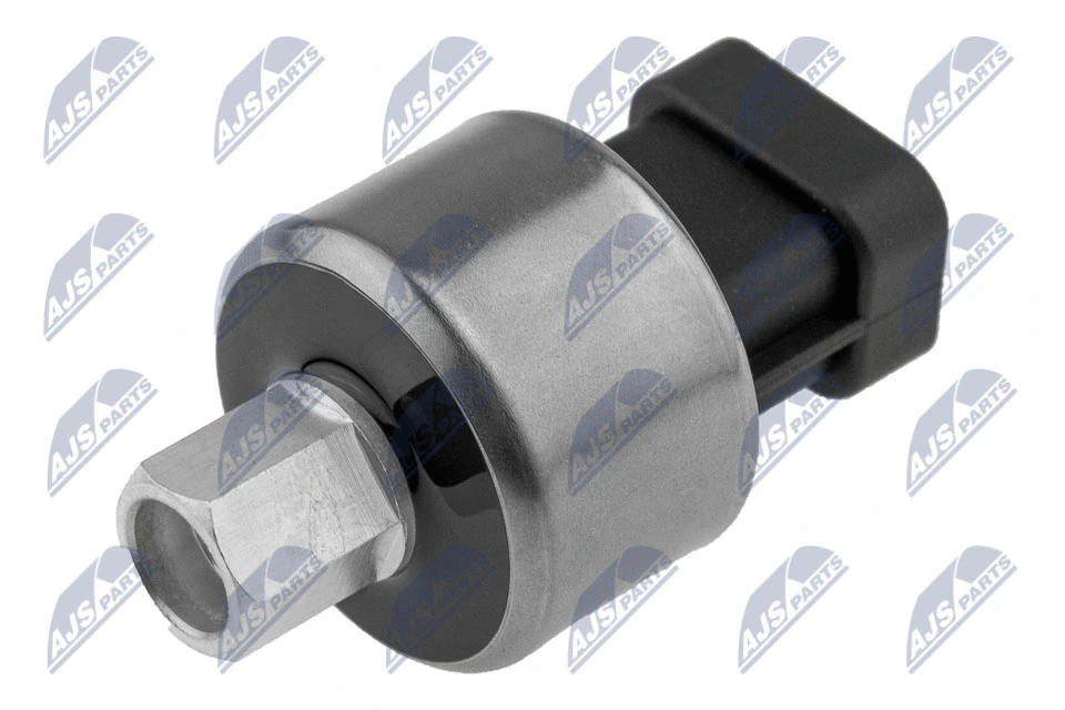 Pressure Switch, air conditioning (EAC-PL-000)