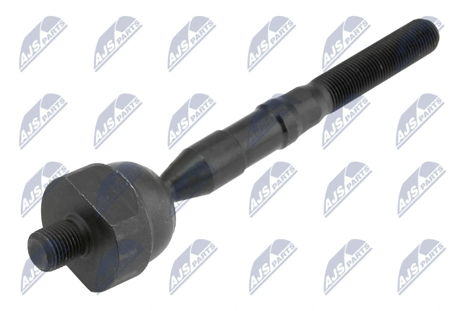 Inner Tie Rod (SDK-HY-536)