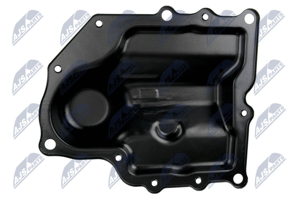 Oil Sump, automatic transmission