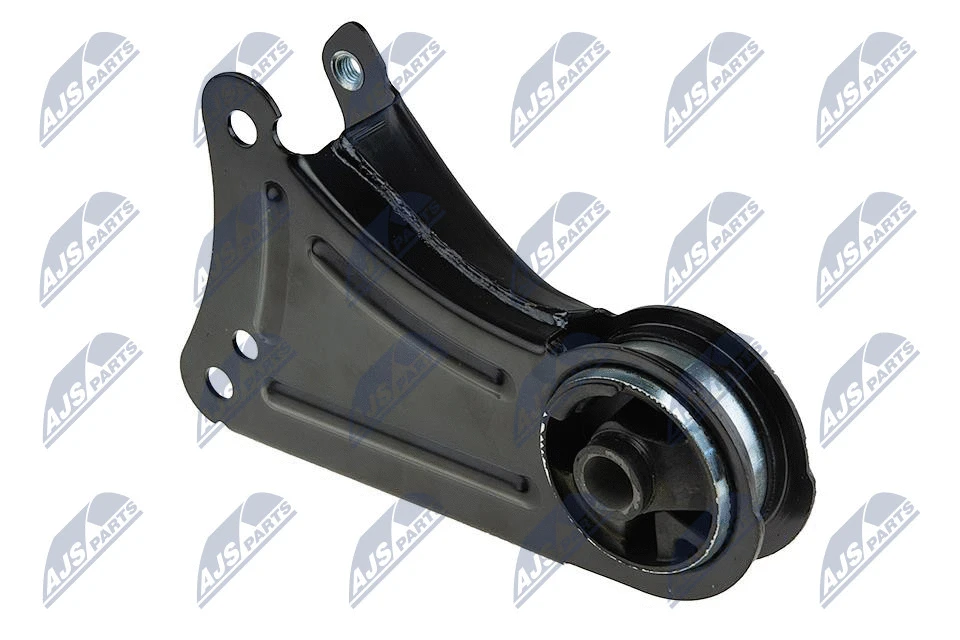 Mounting, engine (ZPS-RE-089)