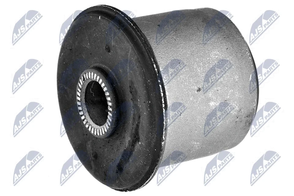 Mounting, control/trailing arm (ZTP-DW-081A)