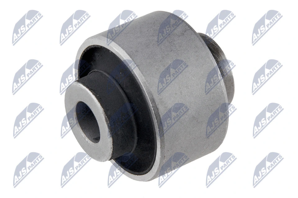 Mounting, control/trailing arm (ZTP-NS-065A)