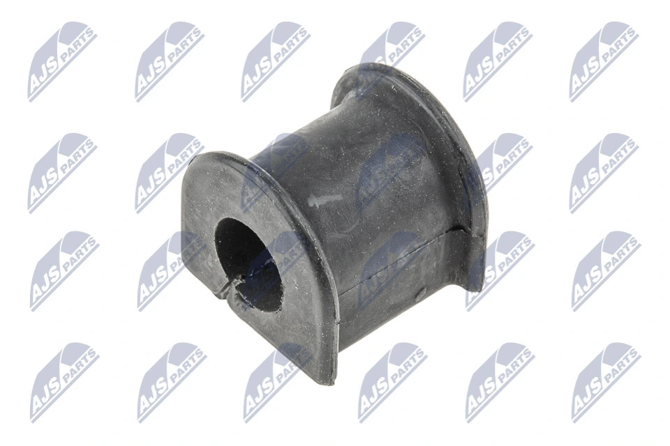 Bushing, stabiliser bar (ZGS-TY-055)
