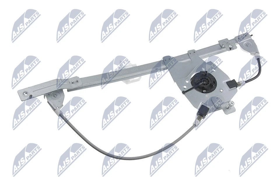 Window Regulator (EPS-RE-008)