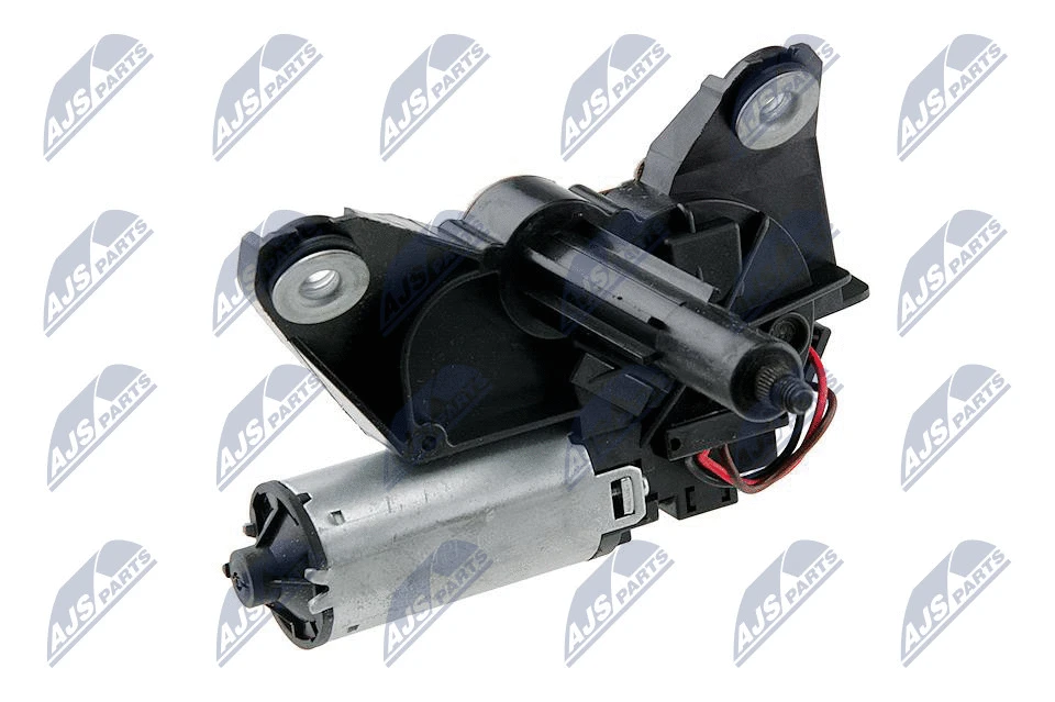 Wiper Motor (ESW-PL-006)