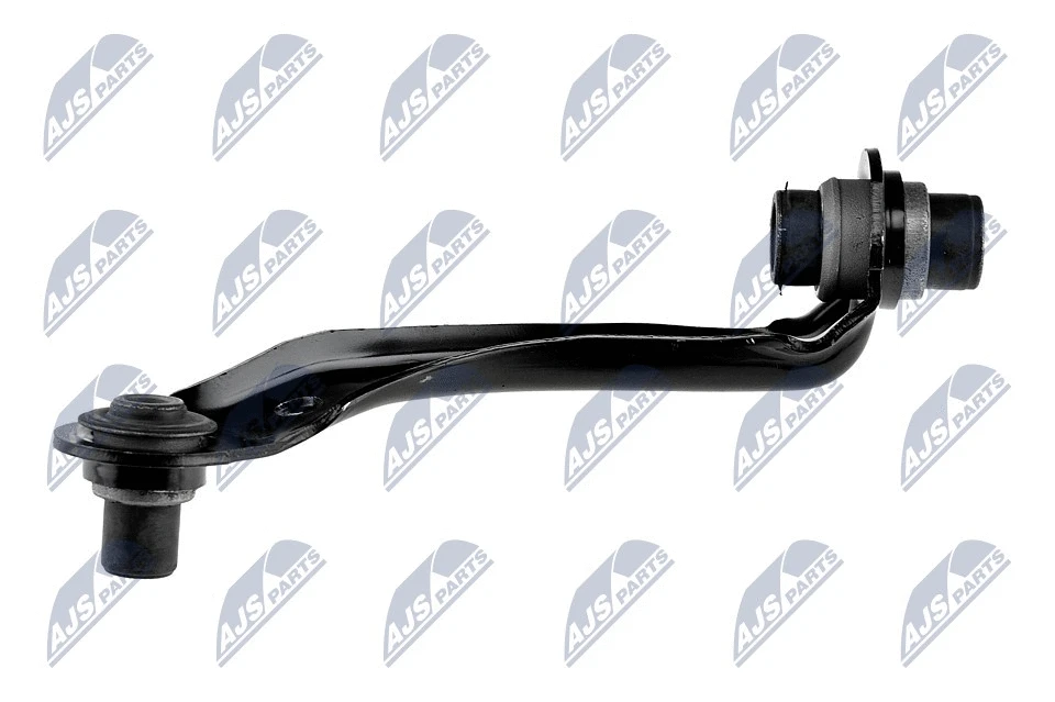 Bushing, axle beam (ZWG-NS-026)