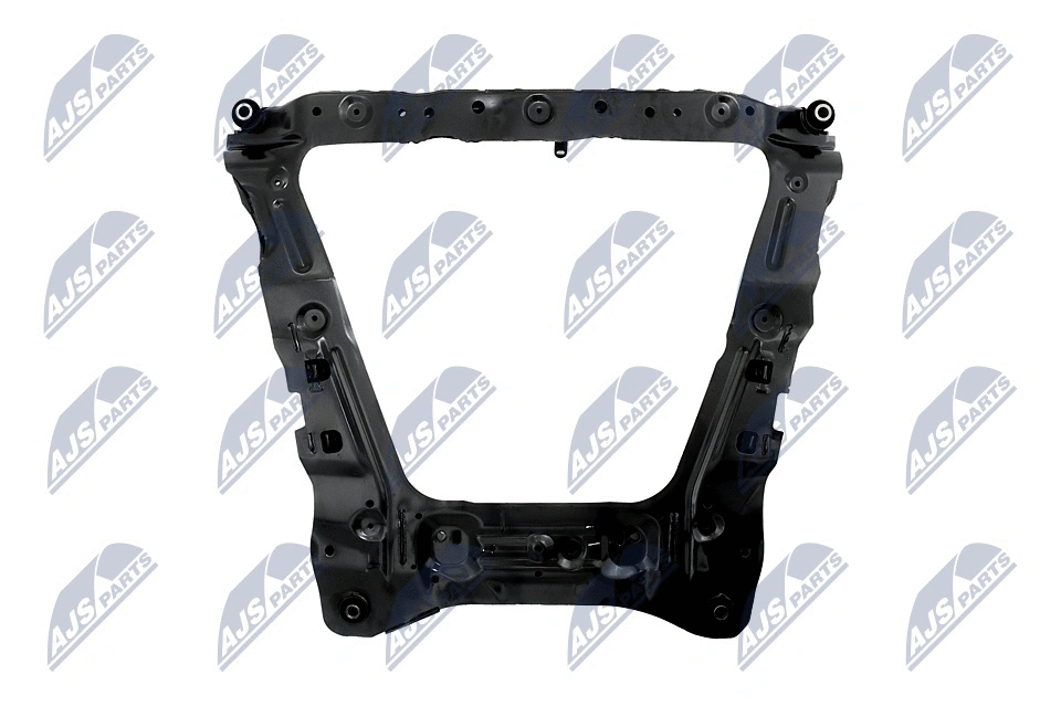 Support Frame/Subframe