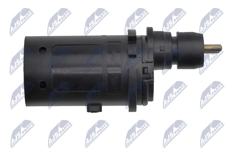 Sensor, parking distance control