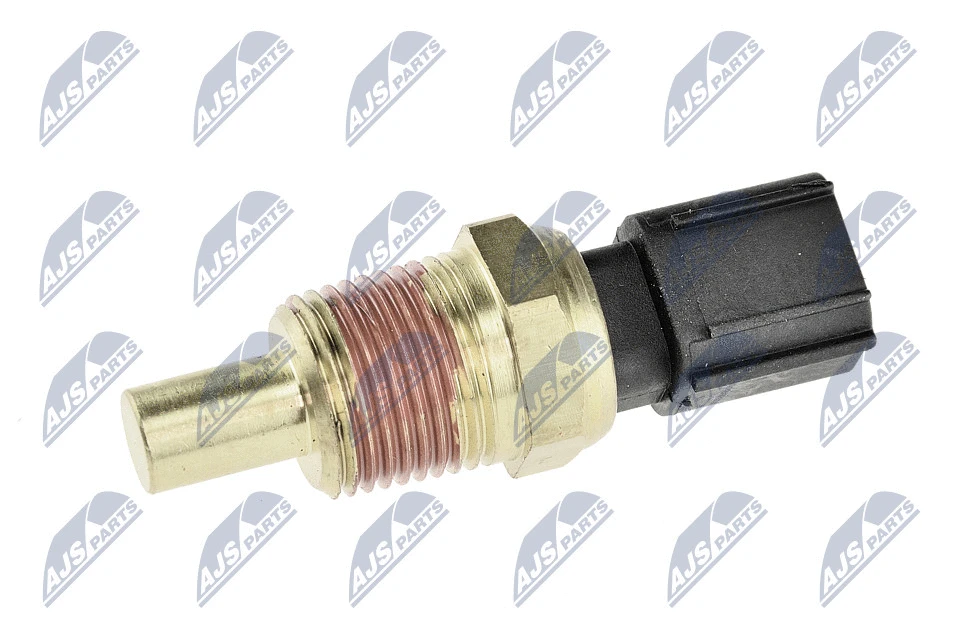 Sensor, coolant temperature (ECT-CH-001)
