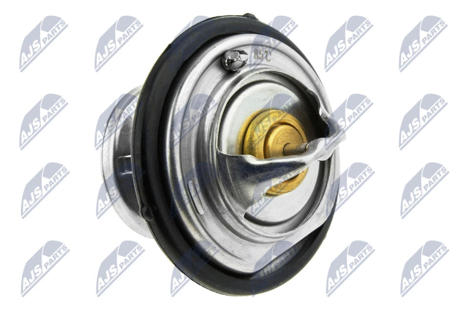 Thermostat, coolant (CTM-ME-008)