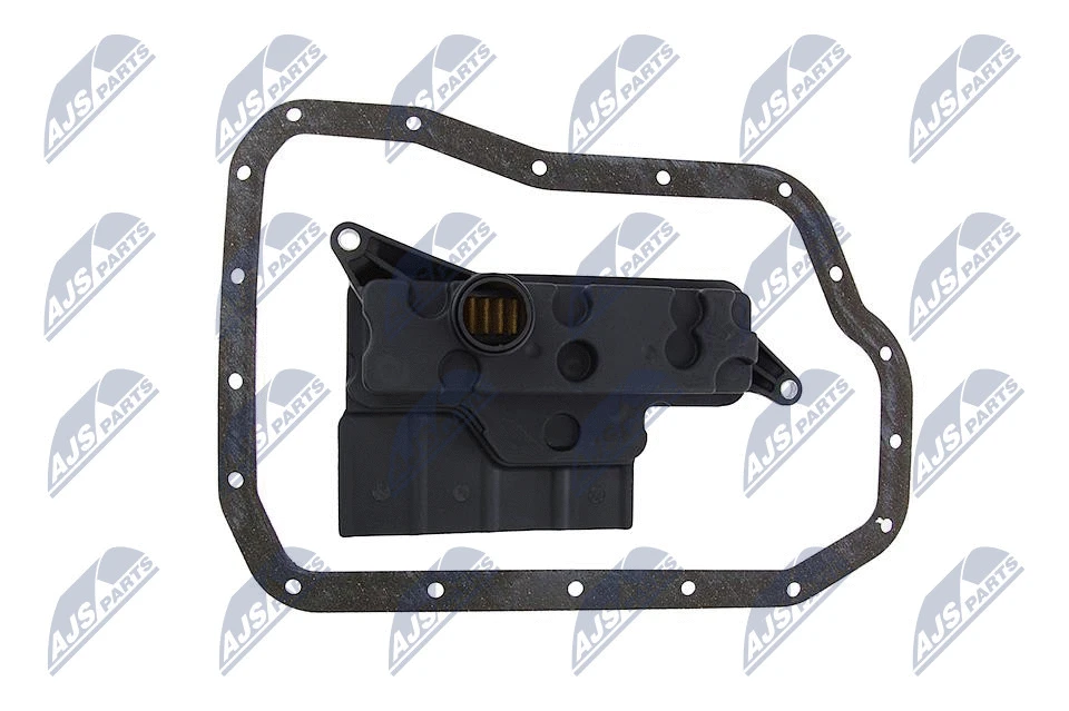Hydraulic Filter Kit, automatic transmission