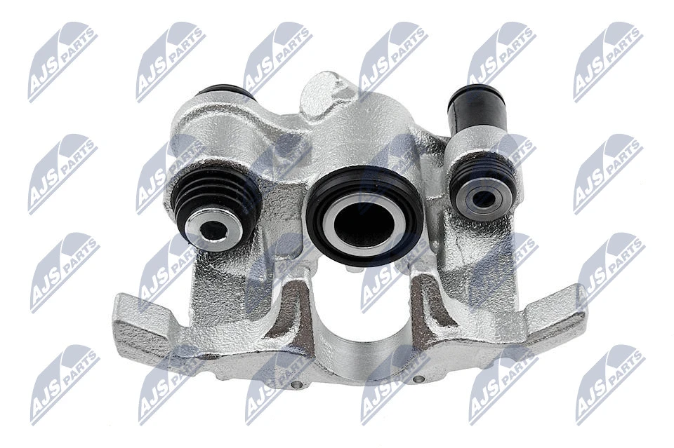 Brake Caliper (HZT-PE-000)