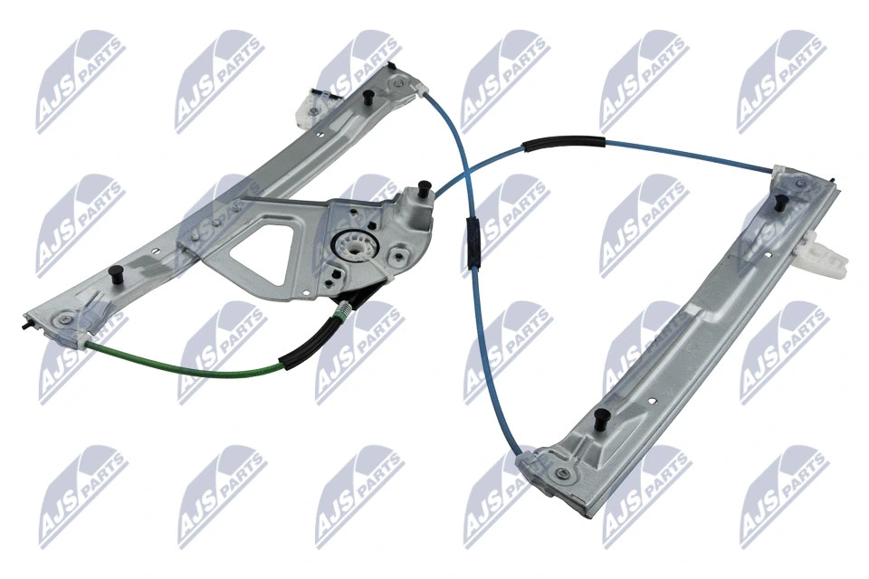 Window Regulator (EPS-PE-009)