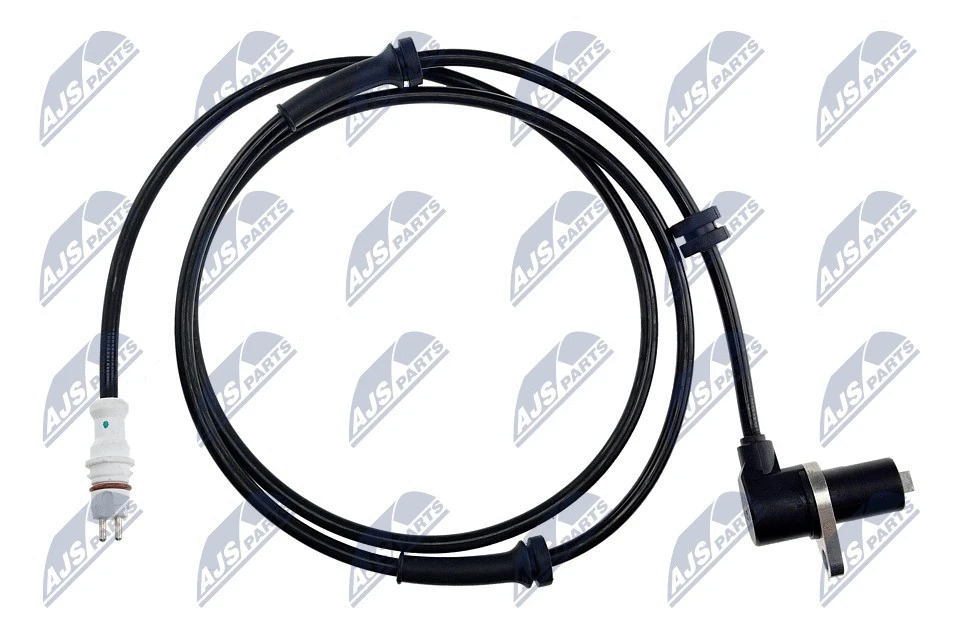 Sensor, wheel speed (HCA-FT-004)